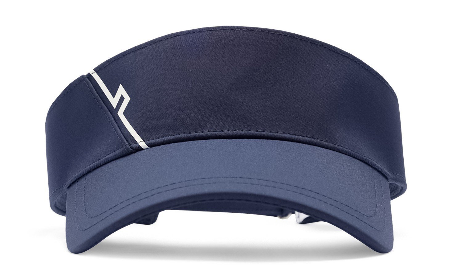J.Lindeberg Yaden unisex visera