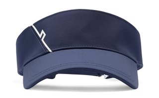 J.Lindeberg Yaden unisex visera