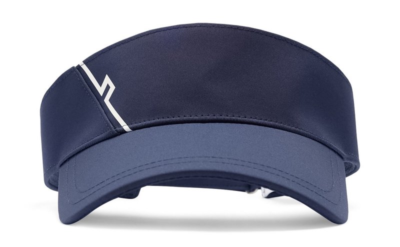J.Lindeberg Yaden unisex visera
