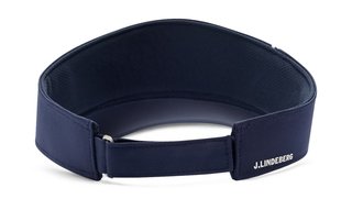 J.Lindeberg Yaden unisex visera