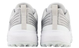 New Balance Fresh Foam Contend Breathe SL zapatos de golf para mujer, grises