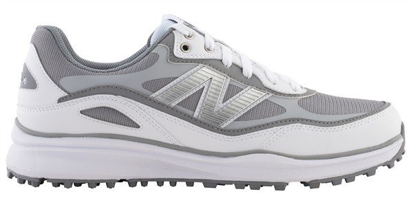 New Balance New Balance Golf 1982 SL zapatos de golf para hombre, blancos