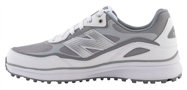New Balance New Balance Golf 1982 SL zapatos de golf para hombre, blancos