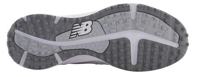 New Balance New Balance Golf 1982 SL zapatos de golf para hombre, blancos