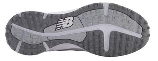 New Balance New Balance Golf 1982 SL zapatos de golf para hombre, blancos