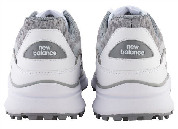New Balance New Balance Golf 1982 SL zapatos de golf para hombre, blancos