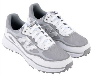 New Balance New Balance Golf 1982 SL zapatos de golf para hombre, blancos