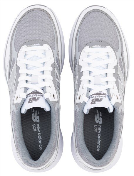 New Balance New Balance Golf 1982 SL zapatos de golf para hombre, blancos