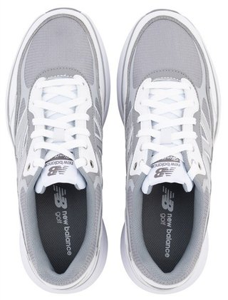 New Balance New Balance Golf 1982 SL zapatos de golf para hombre, blancos
