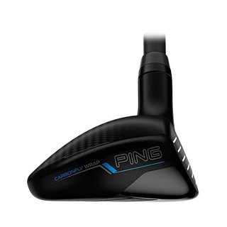 PING G440 híbrido masculino