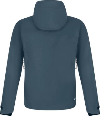 2117 of Sweden Nikkala 2.8L chaqueta de hombre, navy