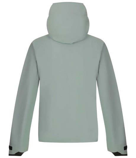 2117 of Sweden Nikkala 2.8L chaqueta de mujer, mint