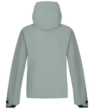 2117 of Sweden Nikkala 2.8L chaqueta de mujer, mint