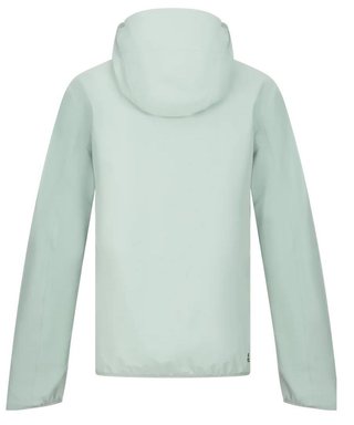 2117 of Sweden Jacks 2.5L chaqueta de mujer, mint