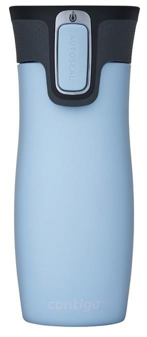Contigo Contigo West Loop Travel Mug 470 ml azul