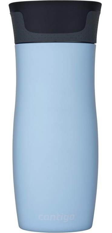 Contigo Contigo West Loop Travel Mug 470 ml azul