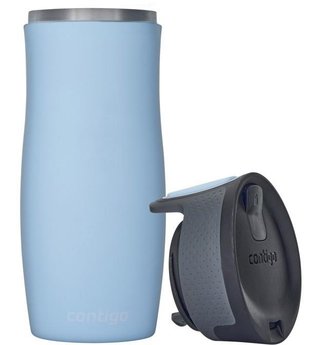 Contigo Contigo West Loop Travel Mug 470 ml azul