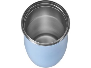Contigo Contigo West Loop Travel Mug 470 ml azul