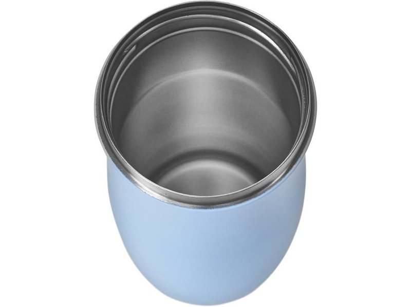 Contigo Contigo West Loop Travel Mug 470 ml azul