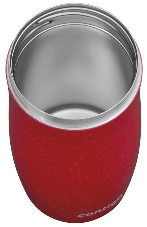 Contigo Contigo West Loop Mini Travel Mug 300 ml berry