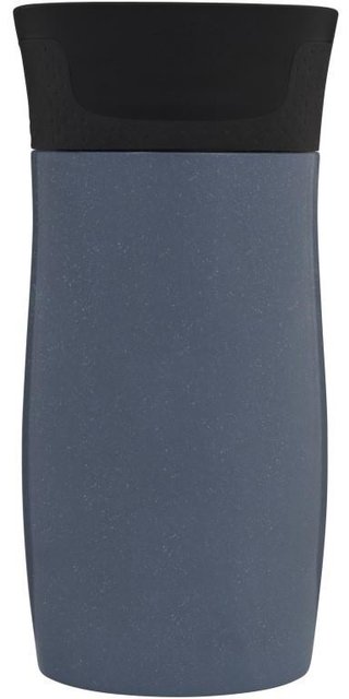 Contigo Contigo West Loop Mini Travel Mug 300 ml azul