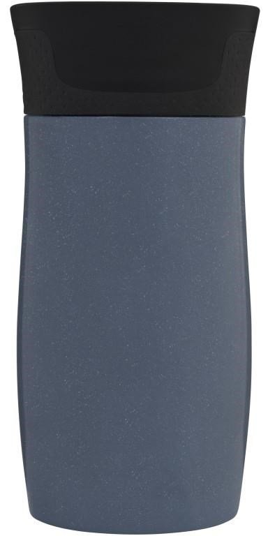 Contigo Contigo West Loop Mini Travel Mug 300 ml azul