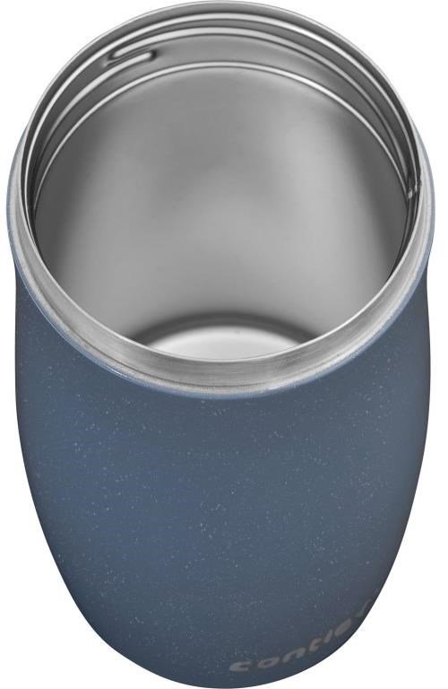 Contigo Contigo West Loop Mini Travel Mug 300 ml azul