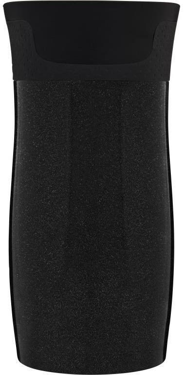 Contigo Contigo West Loop Mini Travel Mug 300 ml negro