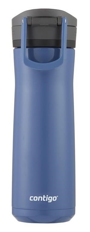 Contigo Jackson Chill botella térmica 590 ml, azul