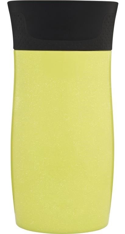 Contigo Contigo West Loop Mini Travel Mug 300 ml Limelight