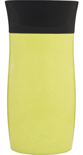Contigo Contigo West Loop Mini Travel Mug 300 ml Limelight