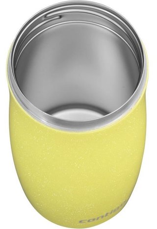 Contigo Contigo West Loop Mini Travel Mug 300 ml Limelight