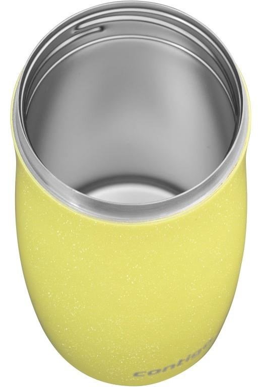 Contigo Contigo West Loop Mini Travel Mug 300 ml Limelight