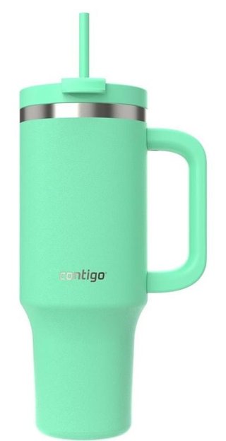Contigo Contigo Thermalock Tumbler mug 1200 ml verde