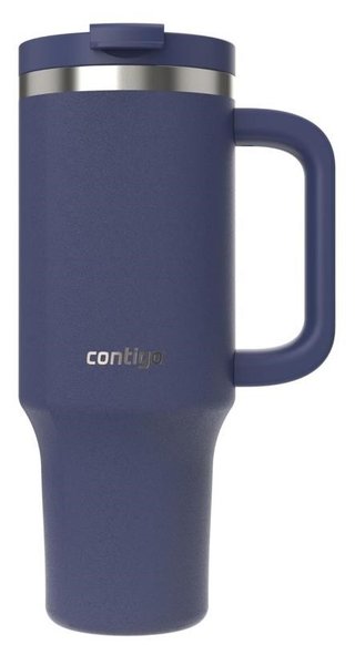 Contigo Contigo Thermalock Tumbler mug 1200 ml azul índigo
