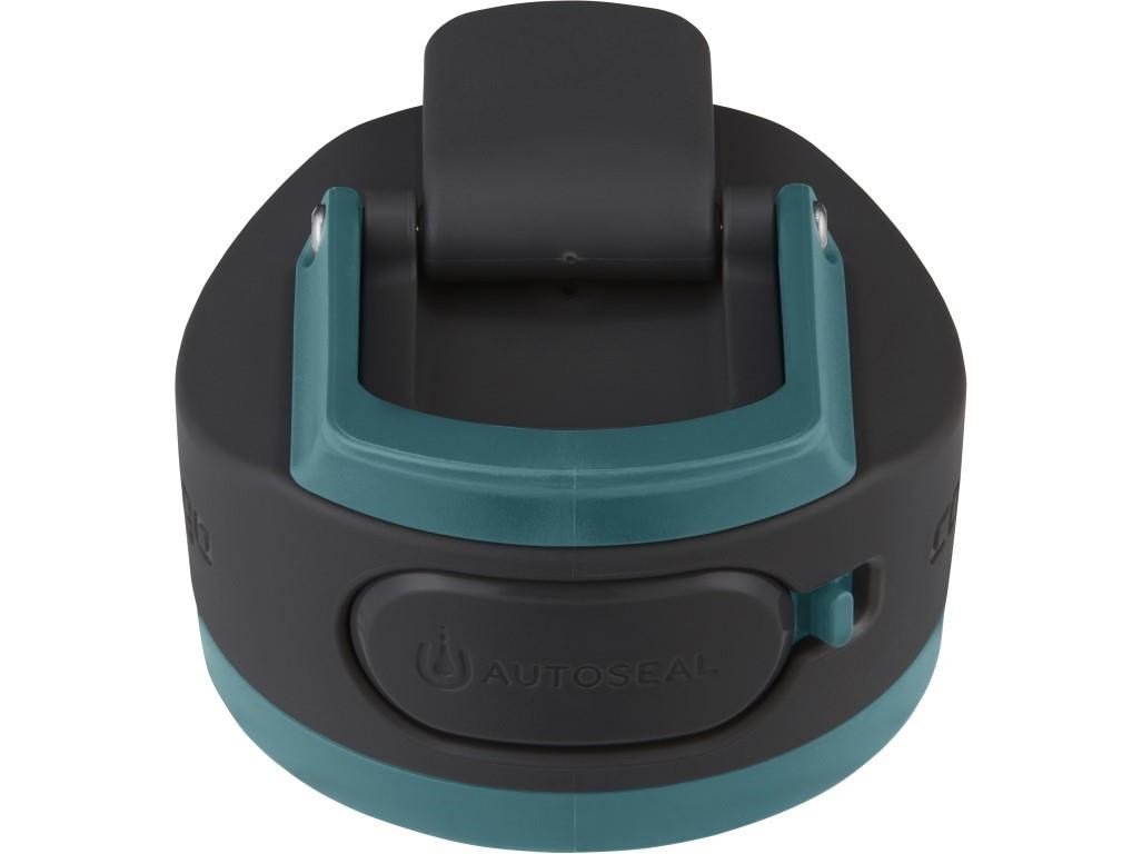 Contigo Cortland 2.0 botella de agua 720 ml, spirulina