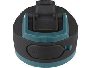 Contigo Cortland 2.0 botella de agua 720 ml, spirulina