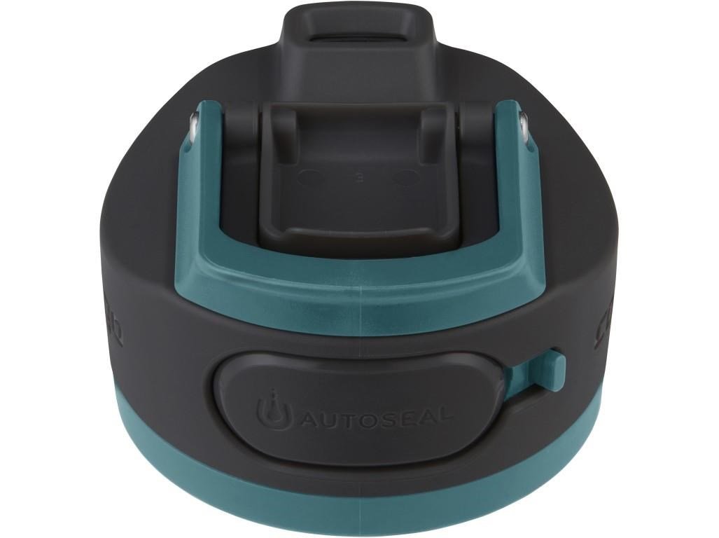 Contigo Cortland 2.0 botella de agua 720 ml, spirulina