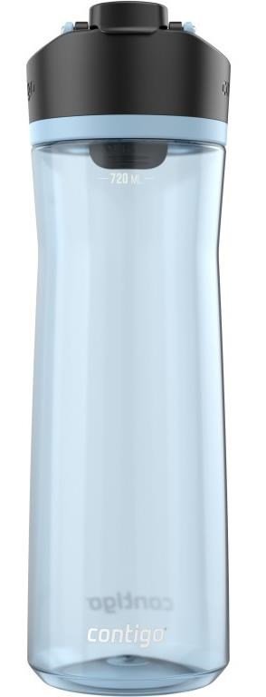 Contigo Cortland 2.0 botella de agua 720 ml, glacier