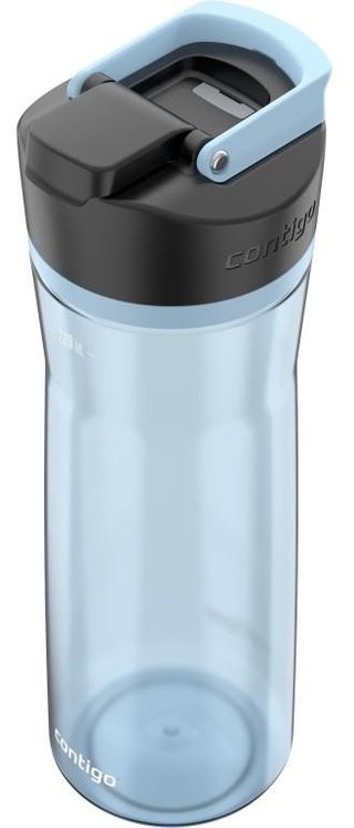 Contigo Cortland 2.0 botella de agua 720 ml, glacier