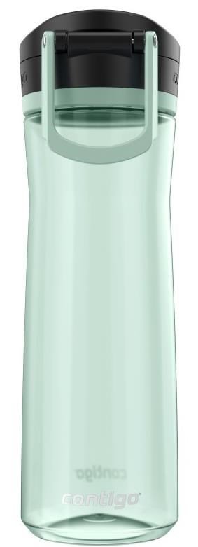 Contigo Jackson 2.0 botella de agua tritan 720 ml, agave