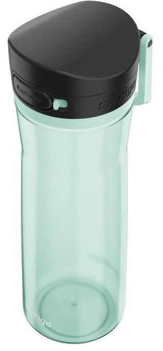 Contigo Jackson 2.0 botella de agua tritan 720 ml, agave