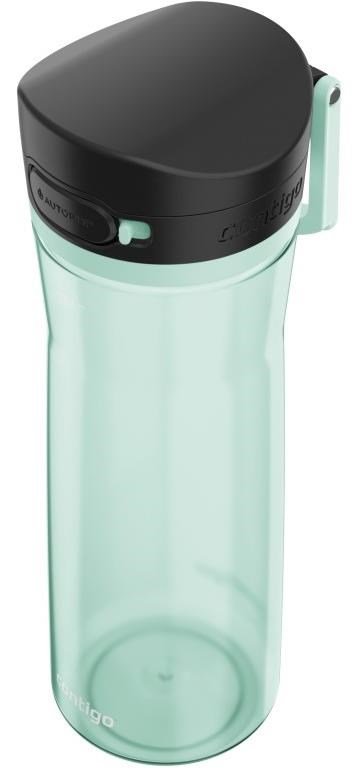Contigo Jackson 2.0 botella de agua tritan 720 ml, agave