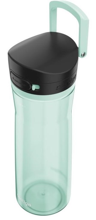 Contigo Jackson 2.0 botella de agua tritan 720 ml, agave