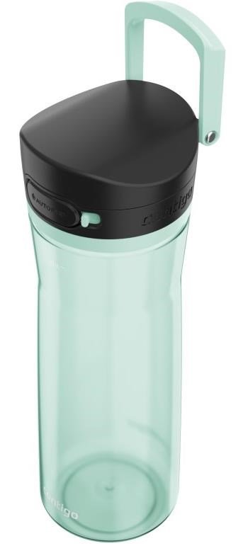 Contigo Jackson 2.0 botella de agua tritan 720 ml, agave