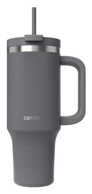Contigo Contigo Thermalock Tumbler mug 1200 ml gris