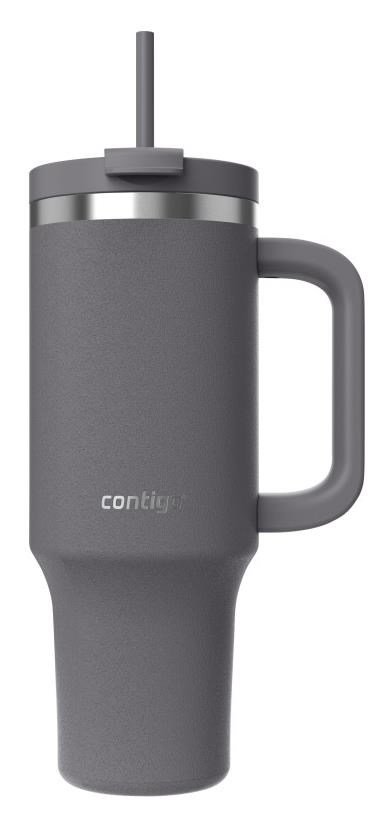 Contigo Contigo Thermalock Tumbler mug 1200 ml gris
