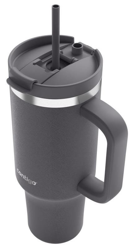Contigo Contigo Thermalock Tumbler mug 1200 ml gris