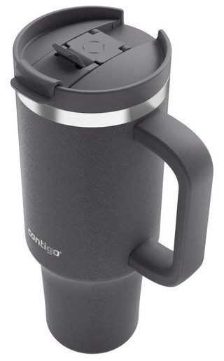 Contigo Contigo Thermalock Tumbler mug 1200 ml gris