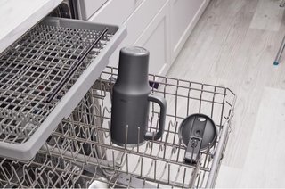 Contigo Contigo Thermalock Tumbler mug 1200 ml gris